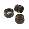 Circular Connector Assemblies - 339-PT06A-20-24P-ND - DigiKey