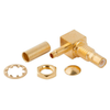 Coaxial Connector (RF) Assemblies - 903-422J-51A-ND - DigiKey