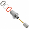 Coaxial Connector (RF) Assemblies - ACX2061-ND - DigiKey