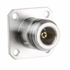 Coaxial Connector (RF) Assemblies - 4627-2956898C025-ND - DigiKey