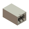 Solid State Lighting Connector Assemblies - 478-009159002001911-ND - DigiKey