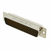 D-Sub Connector Assemblies - 1195-2347-ND - DigiKey