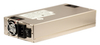 ENH-1735A - Image