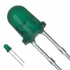 LED Indication - Discrete - P368-ND - DigiKey