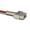 D-Sub Cables - 2262-A29111-009-ND - DigiKey