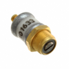 Trimmers, Variable Capacitors -- 1608-1225-ND - Image