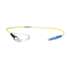 Fiber Optics and Accessories - 298-16995-ND - DigiKey