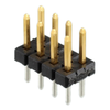 Headers, Male Pins - 5176264-3-ND - DigiKey