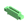 Edgeboard Connectors - 151-837-006-520-612-ND - DigiKey