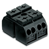 Panel Mount - 2946-862-562-ND - DigiKey