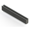 Edgeboard Connectors - 151-746-060-520-606-ND - DigiKey