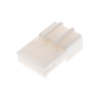 Rectangular Connector Housings - A142431-ND - DigiKey
