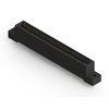 Edgeboard Connectors - 151-895-028-500-102-ND - DigiKey