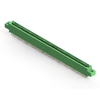 Edgeboard Connectors - 151-845-120-524-804-ND - DigiKey