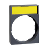 Accessories - 4008-ZBY4H101-ND - DigiKey