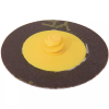 Quick Change Abrasive Disc -- 3M-11105 - Image