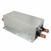 Power Line Filter Modules - 486-2909-ND - DigiKey