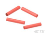 Heat Shrink Tubing - EP05682001 - TE Connectivity