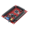 Embedded MCU, DSP Evaluation Boards - 1568-11498-ND - DigiKey