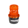 FS Signal Lights -- LP3S-120A
