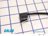 CROU Miniature Limit Switches - 831860CCD0.FR - Galco Industrial Electronics