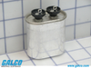 GECP MISC - A28F5501 - Galco Industrial Electronics