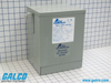 ACME General Purpose Transformers - TF-2-79262-S - Galco Industrial Electronics