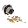 Circular Connector Assemblies - 623-VG95328D1419SNJ-ND - DigiKey