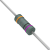 Through Hole Resistors - RNF14BAE388R-ND - DigiKey