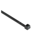 Cable Ties and Zip Ties - 1436-111-05012-ND - DigiKey