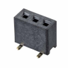 Headers & Wire Housings - M50-3140345 - Powell Electronics, Inc.