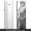 Enclosures Accessories and Hardware - PWS3302A115N4SS - Powell Electronics, Inc.