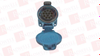 Plug/Receptacle - 73931591 - Radwell International