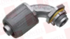 Connector/Terminal/Pin - 76385173 - Radwell International