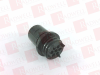 Connector/Terminal/Pin - 584792 - Radwell International
