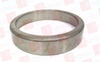 Bearing - 21804921 - Radwell International