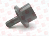 Cam Follower - 103588032 - Radwell International