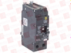 Molded Case Circuit Breaker - 57466060 - Radwell International