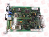 PLC Module/Rack - 47615362 - Radwell International
