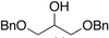 1,3-Dibenzyloxy-2-propanol -- 9192 - Image