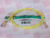 Cable for Computer Nework Etc… - 24281095 - Radwell International