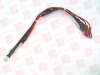 QD Cable/Cord Set - 194523042 - Radwell International