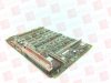 PC Board PLC/Add-On Board - 637755 - Radwell International