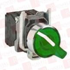Selector Switch - 57702664 - Radwell International