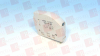 Solenoid Valve - 26018965 - Radwell International