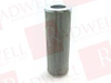 Filter/Dryer - 112556378 - Radwell International