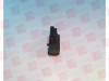 Circuit Breaker Accessory - 37302970 - Radwell International