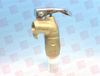 Plumbing Accessory - 59869694 - Radwell International