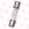 Fuse - 58613194 - Radwell International