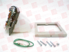 Buzzer/Horn/Alarm - 89439099 - Radwell International